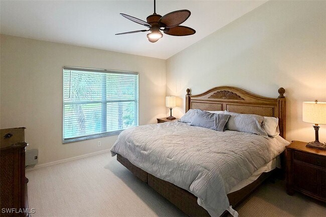 Building Photo - 5035 Cedar Springs Dr