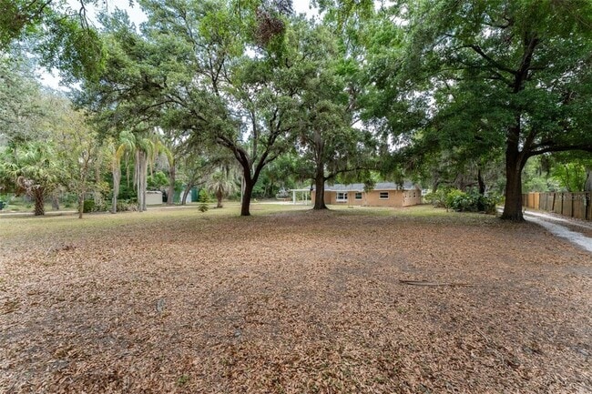 Building Photo - 4323 Culbreath Rd