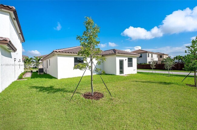 Building Photo - 11856 SW 241 Ter