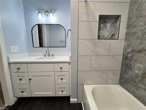 Building Photo - 4930 Cypress Point Cir