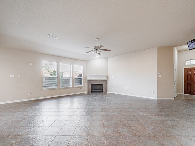 Building Photo - 7303 Enchanted Rock Ln