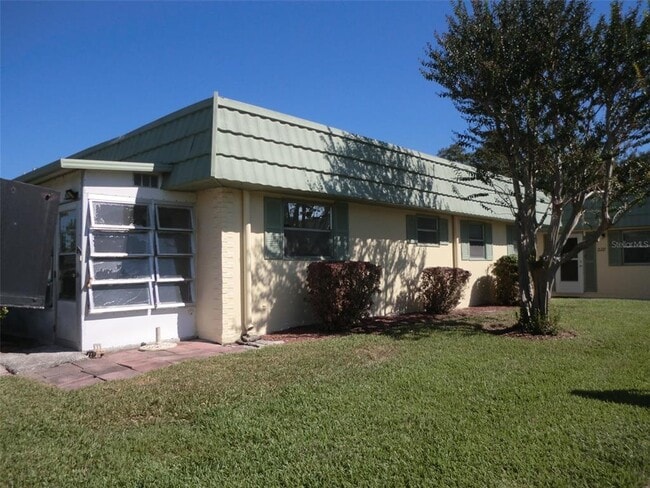 Building Photo - 102 Cambridge Trail