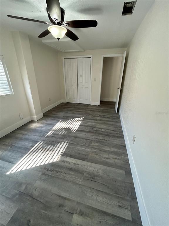 Building Photo - 18812 Carr Dr