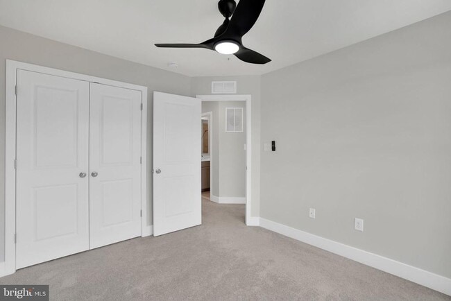 Building Photo - 2782 Bridgewater Dr