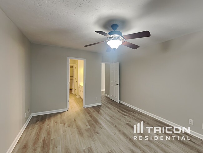 Building Photo - 1429 Cedar Springs Cir