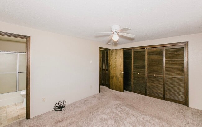 Building Photo - Great 3 Bedroom 2 Bath House!