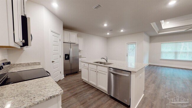 Building Photo - 3750 Hawks Landing Cir