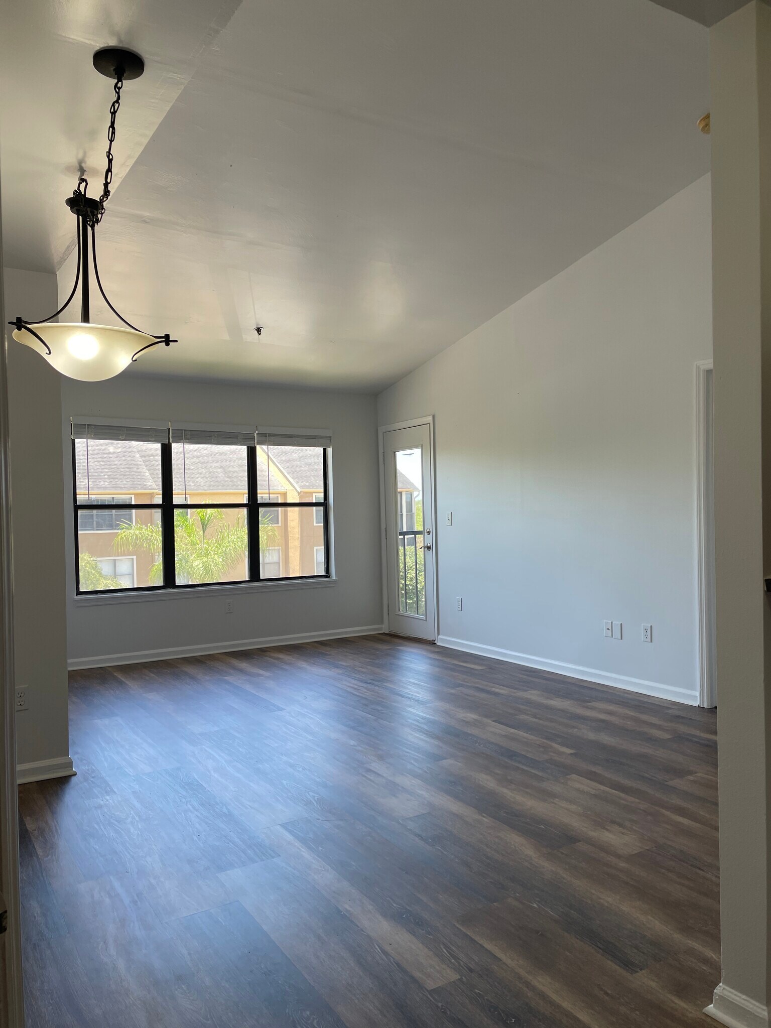 Building Photo - 11901 4th St N