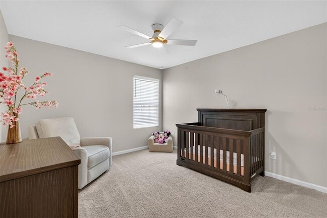 Building Photo - 3710 Malad Wy