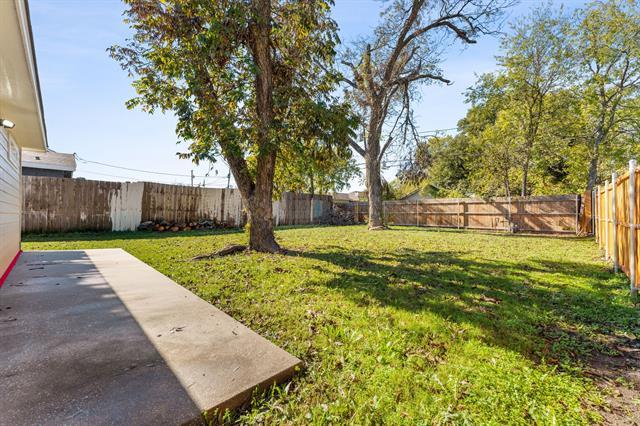 Building Photo - 3028 College Ave