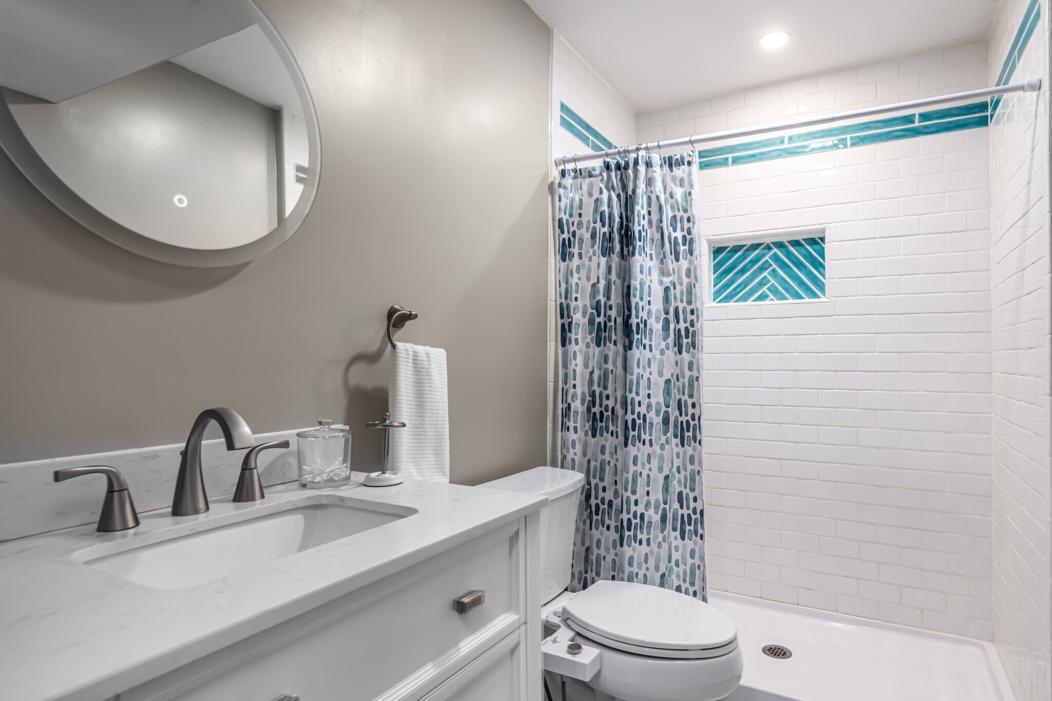 Building Photo - 11 Alta Ave