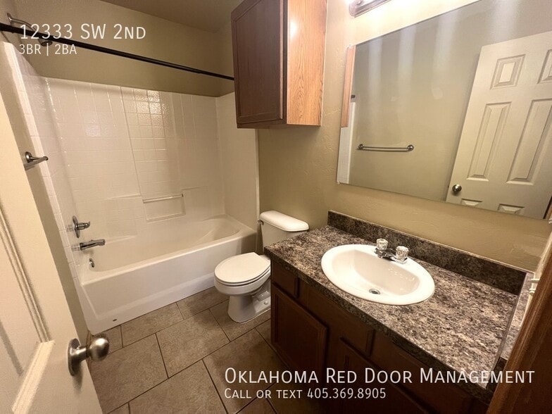 Building Photo - 12333 SW 2nd St