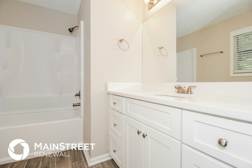 Building Photo - 2685 Springside Ct