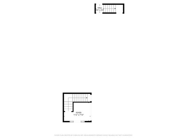 Building Photo - 1429-1431 Knox Ave N