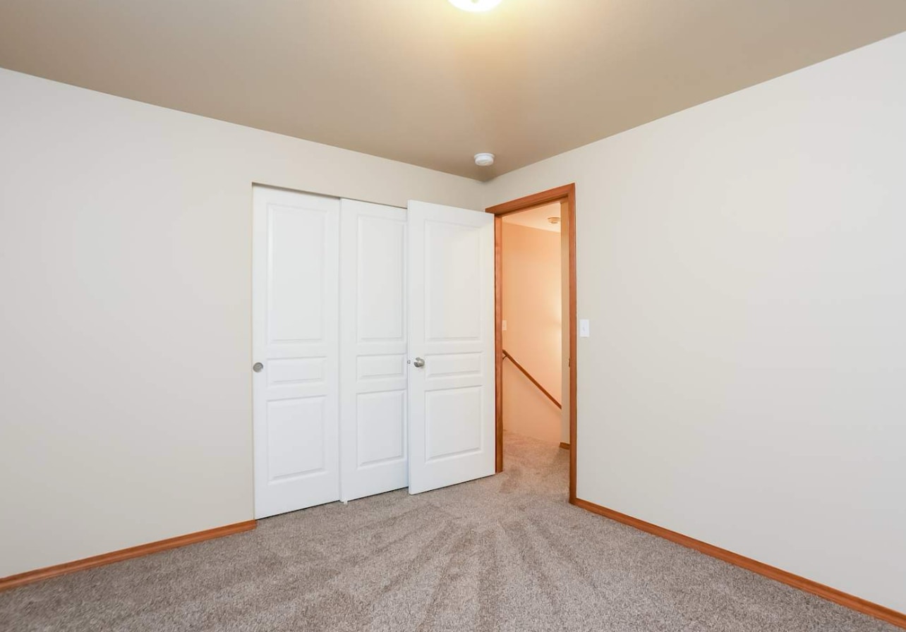 Building Photo - 6231 Charlotte Ave SE