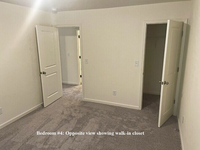 Building Photo - Beautiful 4BR