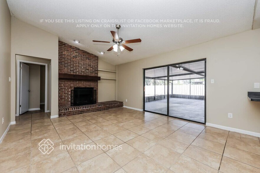 Building Photo - 1204 Letona Ln