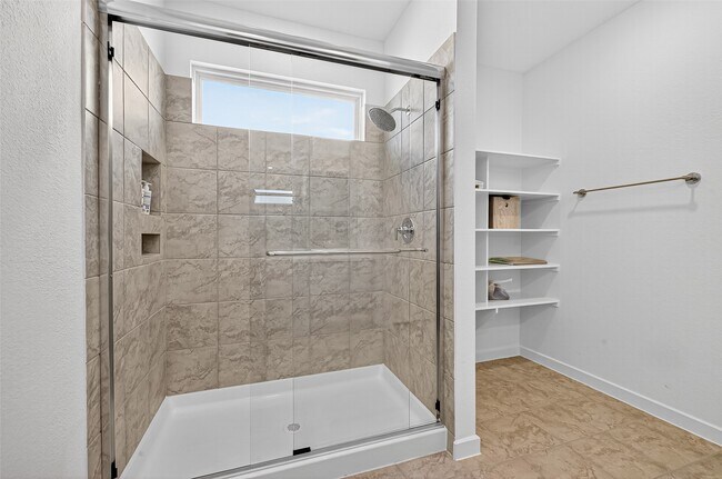 Building Photo - 9703 Arrigoni Creek Dr