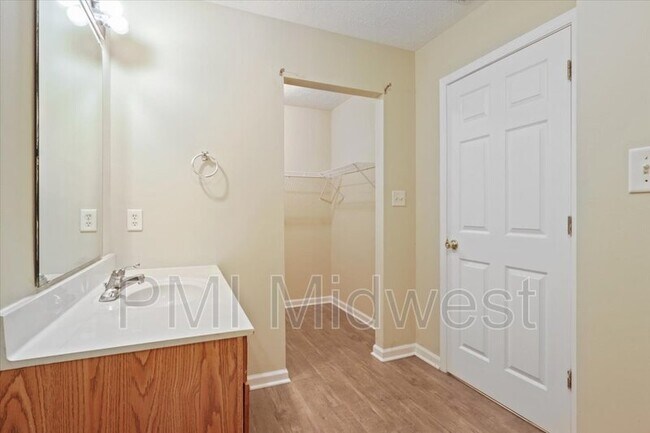 Building Photo - 1061 Wild Ivy Trail