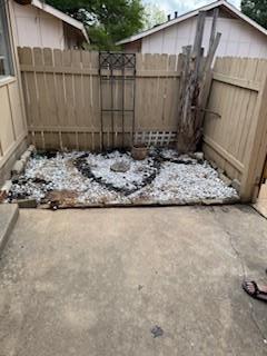 Building Photo - 307 W William Cannon Dr