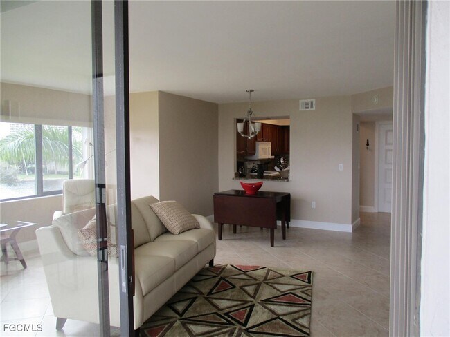 Building Photo - 4160 Steamboat Bend E