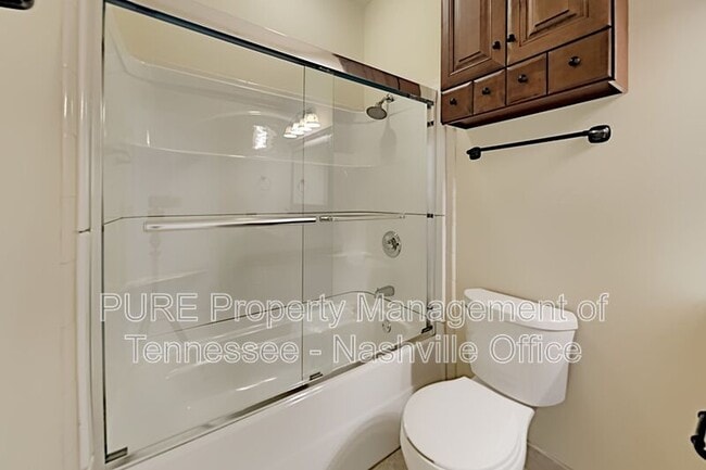 Building Photo - 344 Ardsley Pl