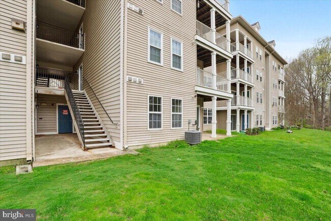 Building Photo - 13201 Astoria Hill Ct