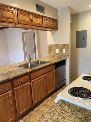 Building Photo - 424 Arborview Dr