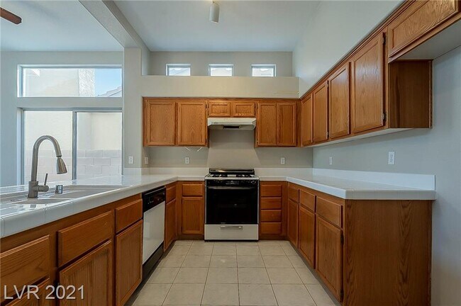Building Photo - 628 Casa Del Norte Dr