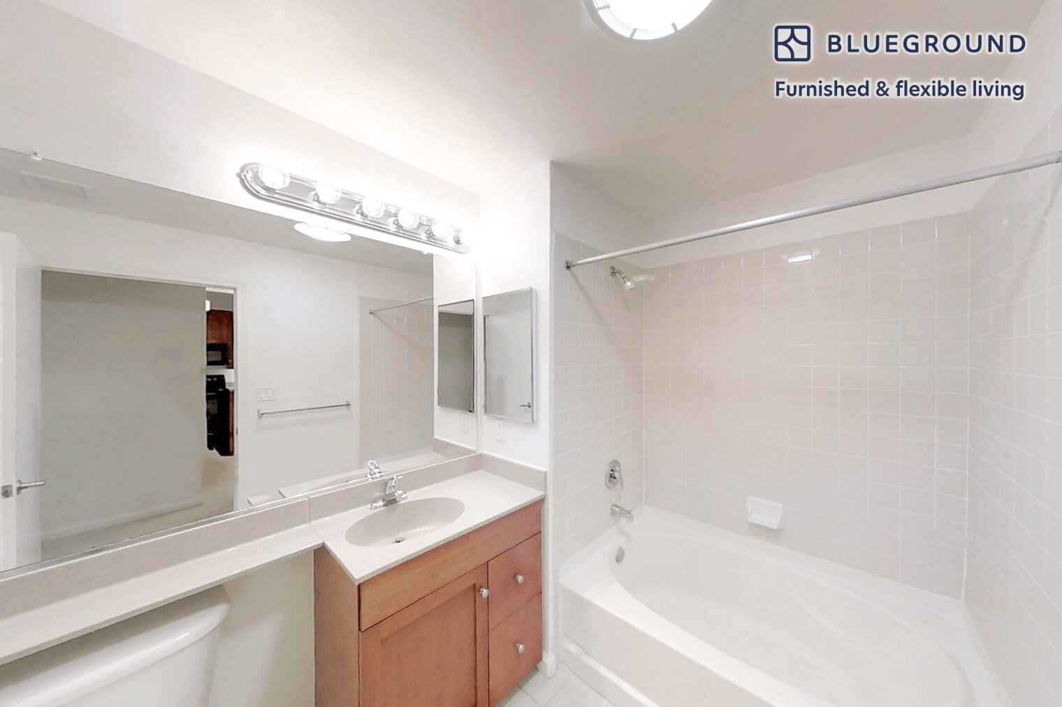 Building Photo - 754 The Alameda