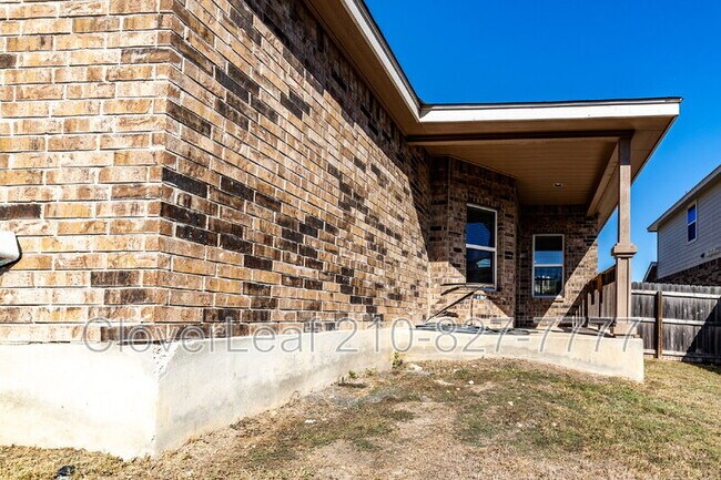 Building Photo - 7242 Lunar Eclipse