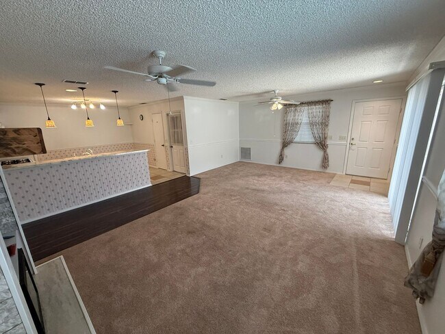 Building Photo - 2829 Burgos Dr