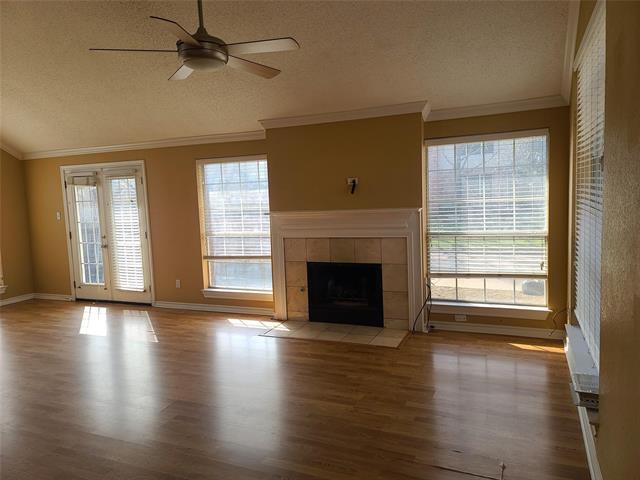 Building Photo - 2100 Riverplace Dr