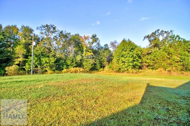 Building Photo - 5781 E Oglethorpe Hwy