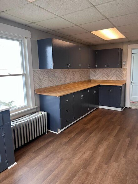 Building Photo - 2807 Spruce Ave