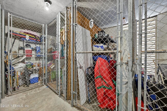 Building Photo - 1301 1st St S