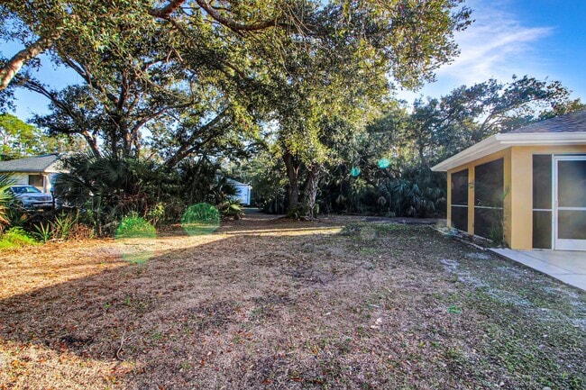 Building Photo - North Port Annual Home for Rent