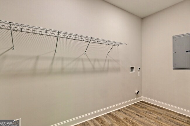 Building Photo - 18 Living Waters Wy