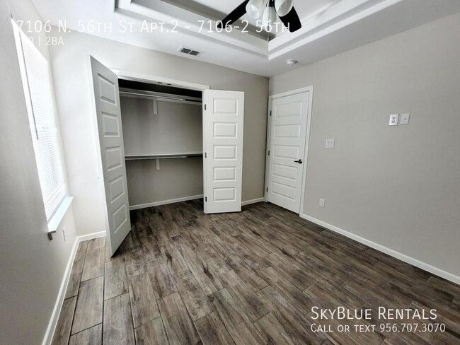 Building Photo - 7106 N 56th Ln