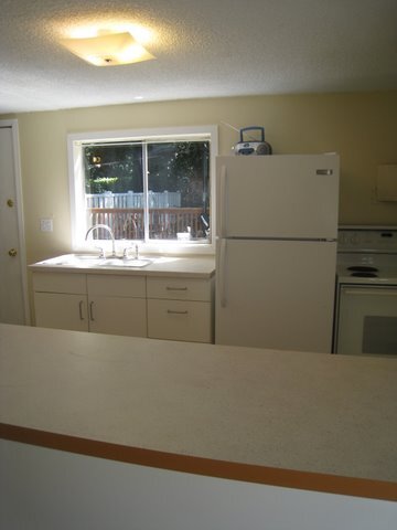 Building Photo - 9120 Southwest Capitol Highway