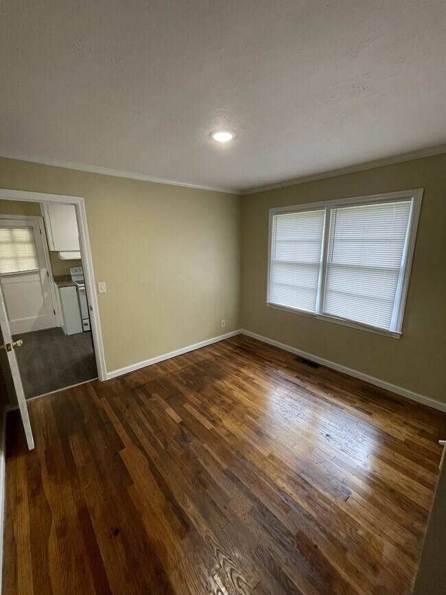 1006 Douglas Cir 1006 Douglas Cir Americus GA 31709 Apartment Finder