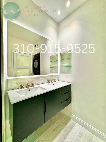 Building Photo - 12409 Greene Ave