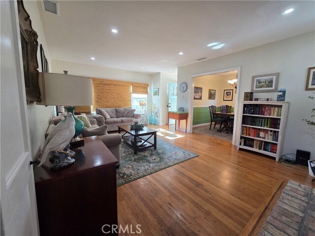 Building Photo - 13562 Sandhurst Pl