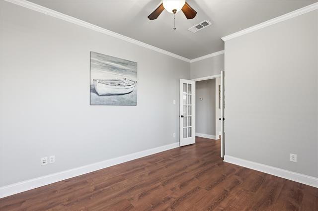 Building Photo - 3421 Beekman Dr