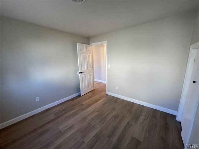 Building Photo - 4900 Bear Rd