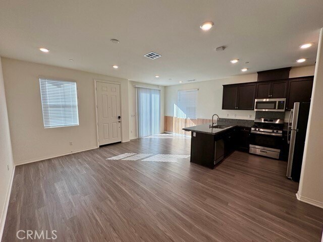 Building Photo - 24139 Dolcetto Ave