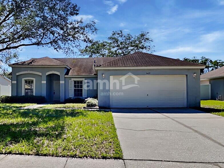 Primary Photo - 5611 Brookdale Way