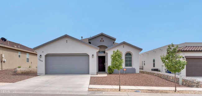 Building Photo - 7846 Enchanted Ridge Dr