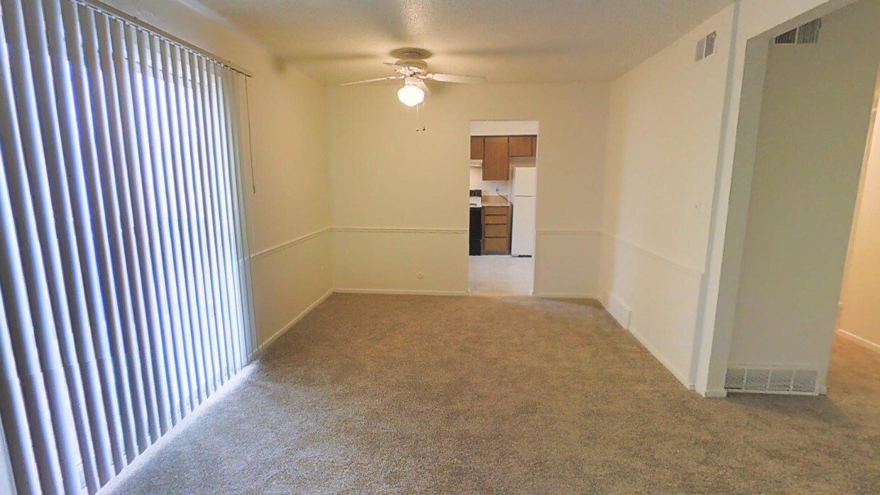 antioch crossing overland park ks apartment finder