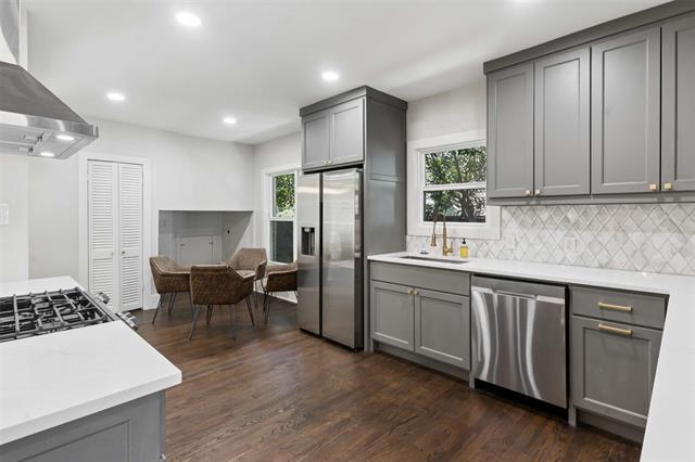 Building Photo - 4516 Fairway Ave